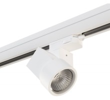 Трековый светильник Illumo X1 A3T051026 Lightstar