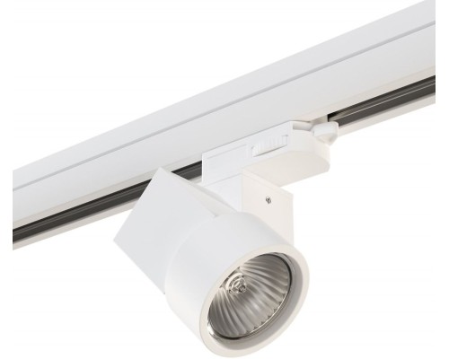 Трековый светильник Illumo X1 A3T051026 Lightstar Трековый светильник Illumo X1 A3T051026 Lightstar