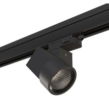 Трековый светильник Illumo X1 A3T051027 Lightstar