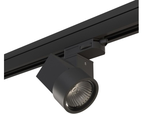 Трековый светильник Illumo X1 A3T051027 Lightstar Трековый светильник Illumo X1 A3T051027 Lightstar