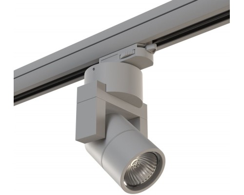 Трековый светильник Illumo L1 A3T051040 Lightstar Трековый светильник Illumo L1 A3T051040 Lightstar