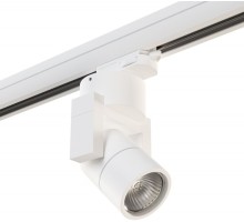 Трековый светильник Illumo L1 A3T051046 Lightstar