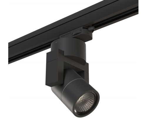 Трековый светильник Illumo L1 A3T051047 Lightstar Трековый светильник Illumo L1 A3T051047 Lightstar