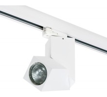 Трековый светильник Illumo A3T051056 Lightstar