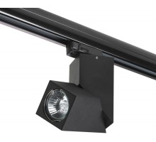 Трековый светильник Illumo A3T051057 Lightstar