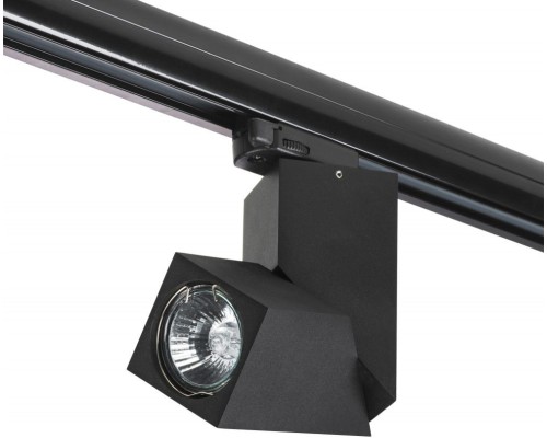 Трековый светильник Illumo A3T051057 Lightstar Трековый светильник Illumo A3T051057 Lightstar