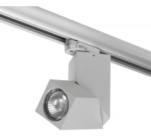 Трековый светильник Illumo A3T051059 Lightstar