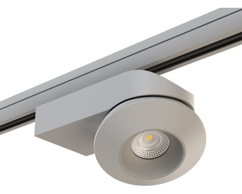 Трековый светильник Orbe A3T051219 Lightstar Трековый светильник Orbe A3T051219 Lightstar