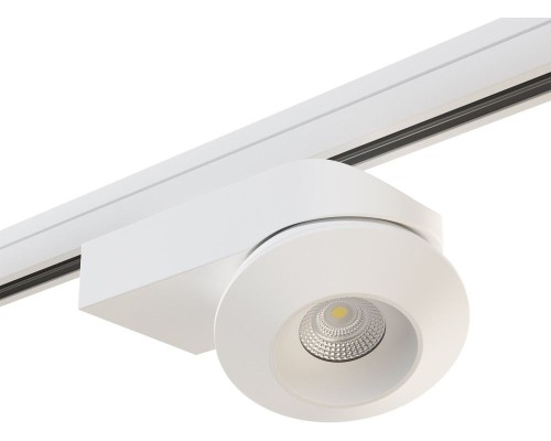 Трековый светильник Orbe A3T051316 Lightstar Трековый светильник Orbe A3T051316 Lightstar