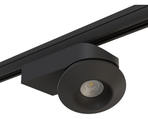 Трековый светильник Orbe A3T051319 Lightstar Трековый светильник Orbe A3T051319 Lightstar