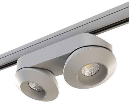 Трековый светильник Orbe A3T051329 Lightstar Трековый светильник Orbe A3T051329 Lightstar