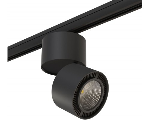 Трековый светильник Forte Muro A3T213817 Lightstar Трековый светильник Forte Muro A3T213817 Lightstar