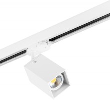 Трековый светильник Rullo A3T216336 Lightstar