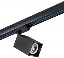 Трековый светильник Rullo A3T216337 Lightstar
