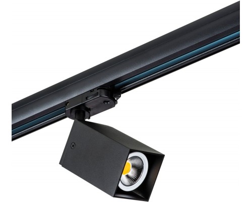 Трековый светильник Rullo A3T216337 Lightstar Трековый светильник Rullo A3T216337 Lightstar