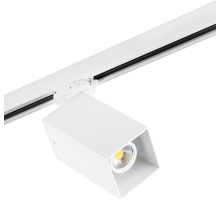 Трековый светильник Rullo A3T216586 Lightstar