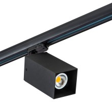 Трековый светильник Rullo A3T216587 Lightstar