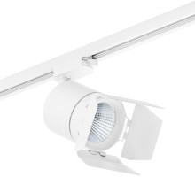 Трековый светильник Canno C126296 Lightstar