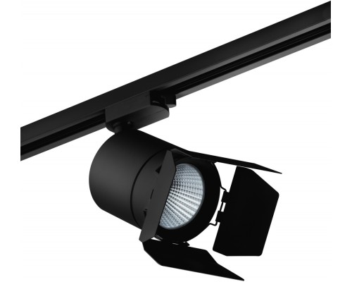 Трековый светильник Canno C127497 Lightstar