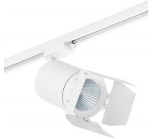 Трековый светильник Canno C326296 Lightstar