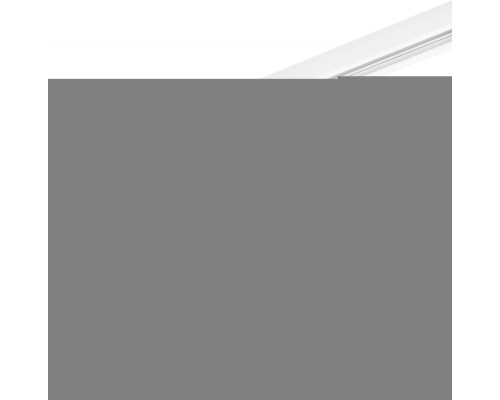 Трековый светильник Canno C326496 Lightstar Трековый светильник Canno C326496 Lightstar