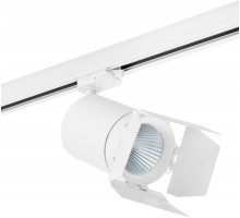Трековый светильник Canno C356496 Lightstar