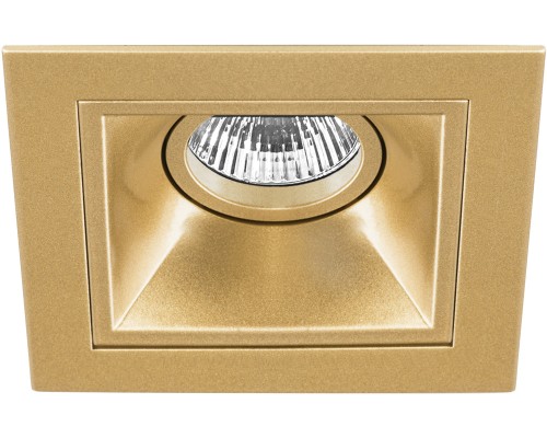 Точечный светильник Domino D51303 Lightstar Точечный светильник Domino D51303 Lightstar