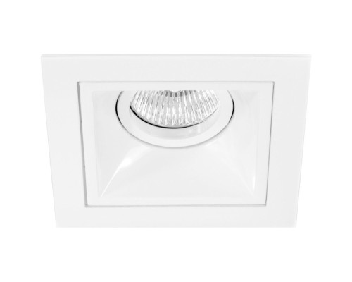 Точечный светильник Domino D51606 Lightstar Точечный светильник Domino D51606 Lightstar