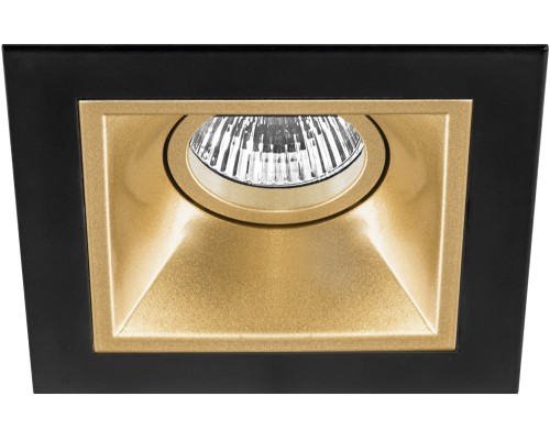 Точечный светильник Domino D51703 Lightstar Точечный светильник Domino D51703 Lightstar