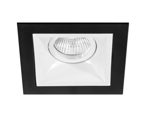Точечный светильник Domino D51706 Lightstar Точечный светильник Domino D51706 Lightstar