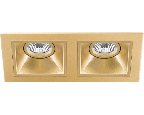 Точечный светильник Domino D5230303 Lightstar Точечный светильник Domino D5230303 Lightstar