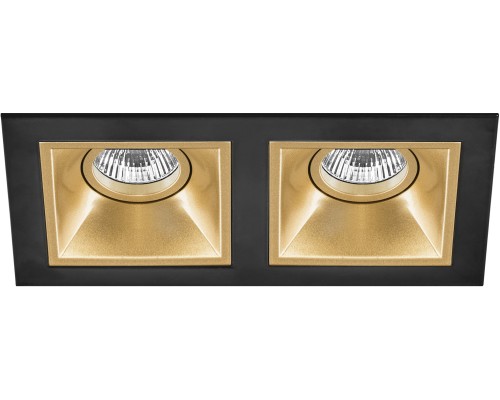 Точечный светильник Domino D5270303 Lightstar Точечный светильник Domino D5270303 Lightstar