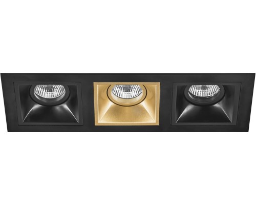 Точечный светильник Domino D537070307 Lightstar Точечный светильник Domino D537070307 Lightstar