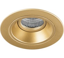 Точечный светильник Domino D61303 Lightstar
