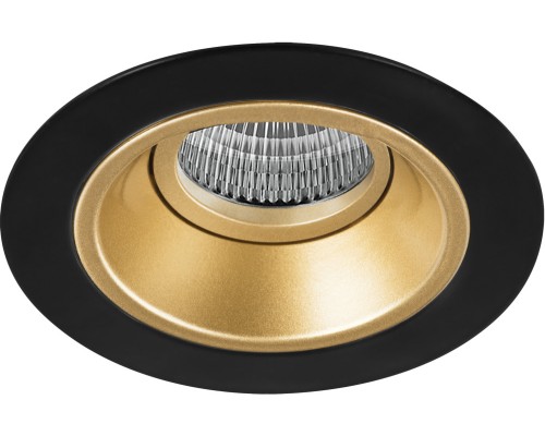 Точечный светильник Domino D61703 Lightstar Точечный светильник Domino D61703 Lightstar