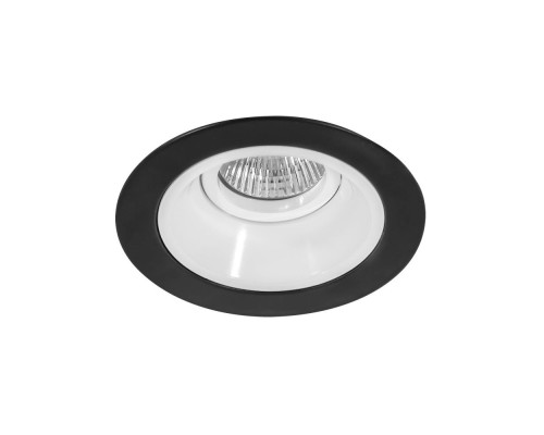 Точечный светильник Domino D61706 Lightstar Точечный светильник Domino D61706 Lightstar