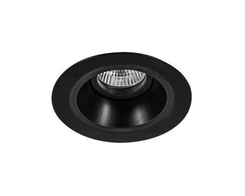Точечный светильник Domino D61707 Lightstar Точечный светильник Domino D61707 Lightstar