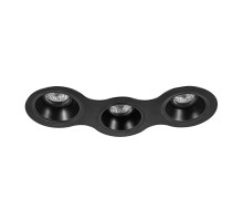 Точечный светильник Domino D697070707 Lightstar