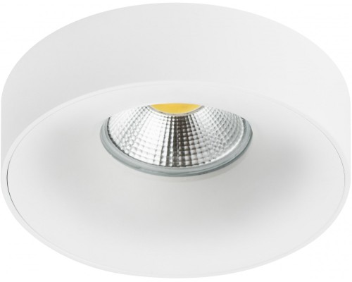Точечный светильник Levigo L01002020 Lightstar Точечный светильник Levigo L01002020 Lightstar