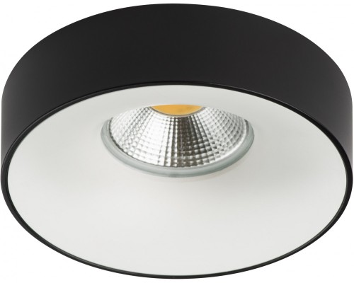 Точечный светильник Levigo L01002027 Lightstar Точечный светильник Levigo L01002027 Lightstar