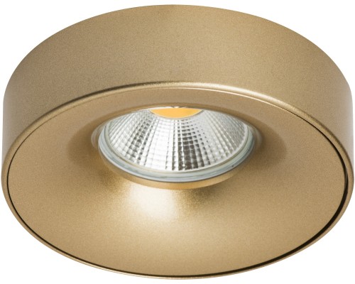 Точечный светильник Levigo L01002323 Lightstar Точечный светильник Levigo L01002323 Lightstar