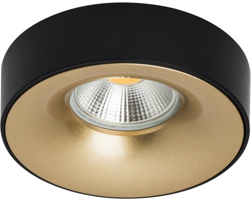 Точечный светильник Levigo L01002327 Lightstar Точечный светильник Levigo L01002327 Lightstar