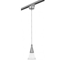 Трековый светильник Cone L1T757019 Lightstar