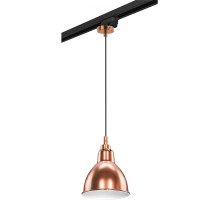 Трековый светильник Loft L1T765013 Lightstar