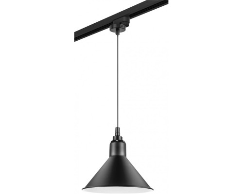 Трековый светильник Loft L1T765027 Lightstar Трековый светильник Loft L1T765027 Lightstar