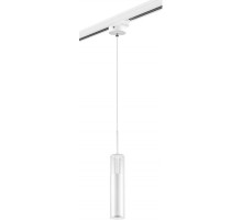 Трековый светильник Cilino L3T756016 Lightstar