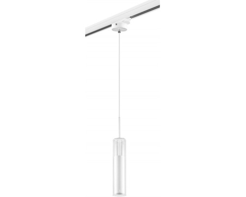 Трековый светильник Cilino L3T756016 Lightstar Трековый светильник Cilino L3T756016 Lightstar