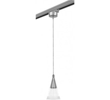 Трековый светильник Cone L3T757019 Lightstar