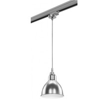 Трековый светильник Loft L3T765014 Lightstar