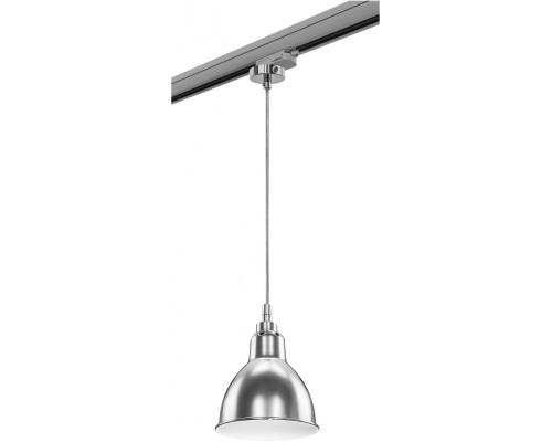 Трековый светильник Loft L3T765014 Lightstar Трековый светильник Loft L3T765014 Lightstar
